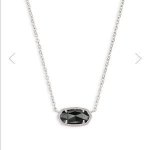 Kendra Scott Pendant Necklace